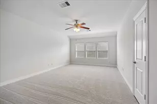 315 Westwood Dr, League City, TX 77573 - Photo 38