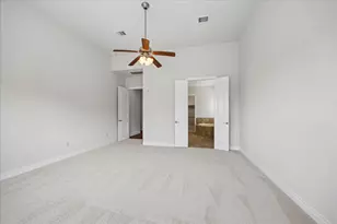 315 Westwood Dr, League City, TX 77573 - Photo 20