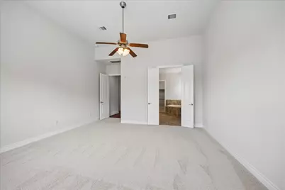 315 Westwood Drive, League City, TX 77573 - Photo 16