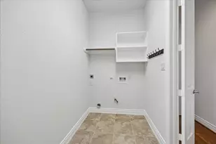 315 Westwood Dr, League City, TX 77573 - Photo 24