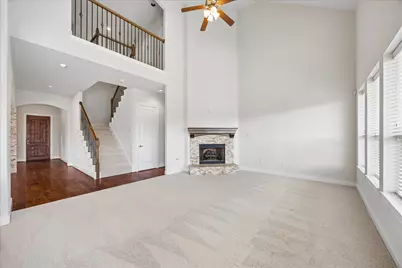 315 Westwood Drive, League City, TX 77573 - Photo 14