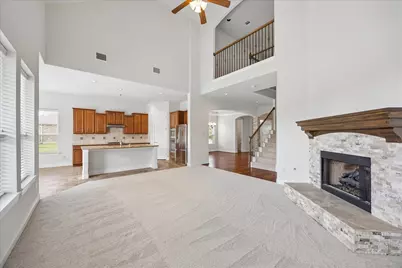 315 Westwood Drive, League City, TX 77573 - Photo 16