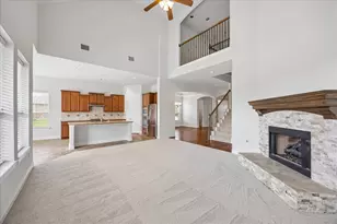 315 Westwood Dr, League City, TX 77573 - Photo 16