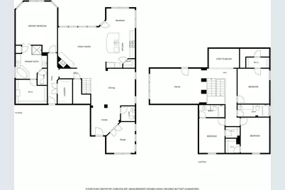 315 Westwood Drive, League City, TX 77573 - Photo 46