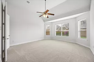 315 Westwood Dr, League City, TX 77573 - Photo 4