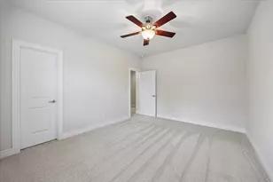 315 Westwood Dr, League City, TX 77573 - Photo 34