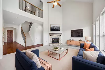 315 Westwood Drive, League City, TX 77573 - Photo 8