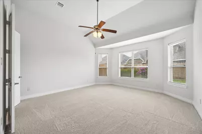 315 Westwood Drive, League City, TX 77573 - Photo 14
