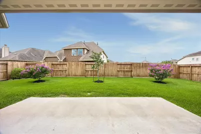 315 Westwood Drive, League City, TX 77573 - Photo 38