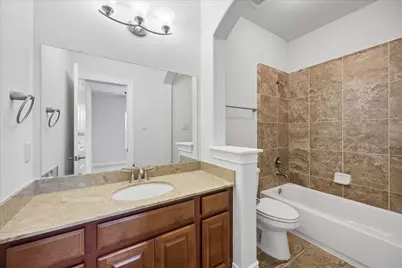315 Westwood Drive, League City, TX 77573 - Photo 32