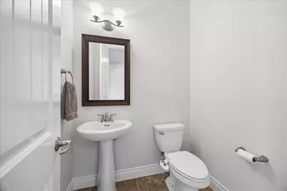 315 Westwood Drive, League City, TX 77573 - Photo 24