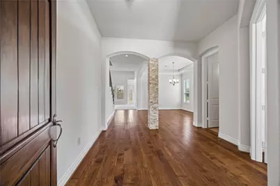 315 Westwood Drive, League City, TX 77573 - Photo 2