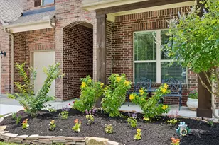315 Westwood Dr, League City, TX 77573 - Photo 8