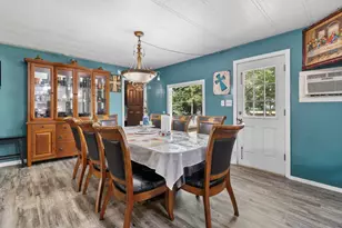 178 Inwood Dr, Livingston, TX 77351 - Photo 8