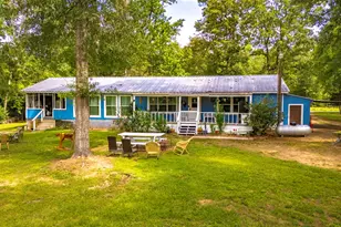 178 Inwood Dr, Livingston, TX 77351 - Photo 20