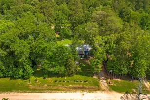 178 Inwood Dr, Livingston, TX 77351 - Photo 26