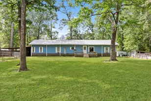 178 Inwood Dr, Livingston, TX 77351 - Photo 24