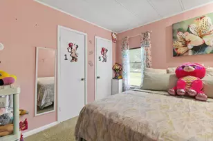 178 Inwood Dr, Livingston, TX 77351 - Photo 16