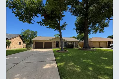 670 Fawn Drive, Houston, TX 77015 - Photo 6