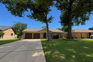 670 Fawn Dr, Houston, TX 77015 - Photo 6