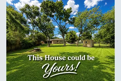 670 Fawn Drive, Houston, TX 77015 - Photo 4
