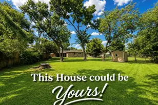 670 Fawn Dr, Houston, TX 77015 - Photo 4