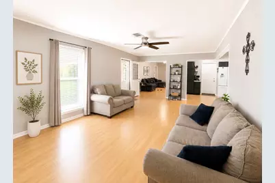670 Fawn Drive, Houston, TX 77015 - Photo 16