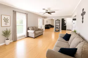 670 Fawn Dr, Houston, TX 77015 - Photo 16