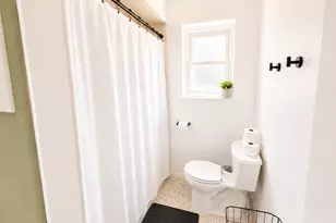 670 Fawn Dr, Houston, TX 77015 - Photo 16