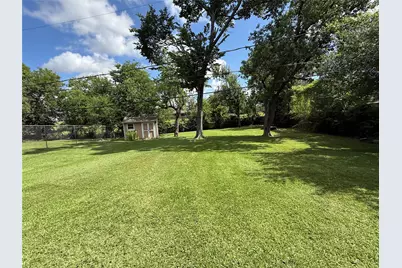 670 Fawn Drive, Houston, TX 77015 - Photo 20