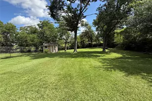 670 Fawn Dr, Houston, TX 77015 - Photo 20