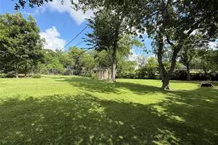 670 Fawn Dr, Houston, TX 77015 - Photo 18
