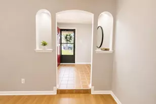 670 Fawn Dr, Houston, TX 77015 - Photo 12