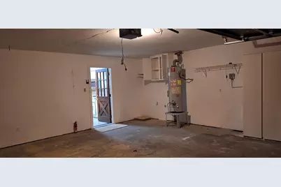 12 Windsor Court, Lufkin, TX 75901 - Photo 16