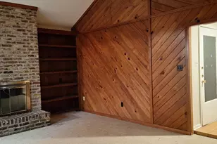 12 Windsor Ct, Lufkin, TX 75901 - Photo 6