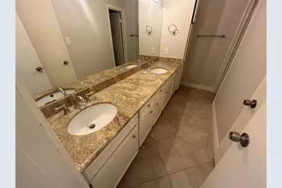 12 Windsor Court, Lufkin, TX 75901 - Photo 14