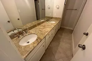 12 Windsor Ct, Lufkin, TX 75901 - Photo 14