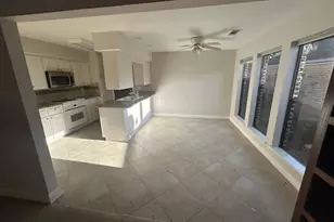 12 Windsor Ct, Lufkin, TX 75901 - Photo 6