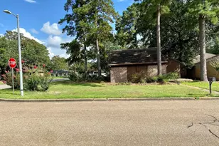 12 Windsor Ct, Lufkin, TX 75901 - Photo 18