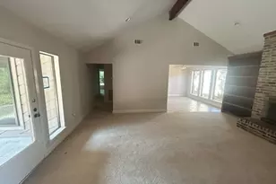 12 Windsor Ct, Lufkin, TX 75901 - Photo 2