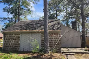 12 Windsor Ct, Lufkin, TX 75901 - Photo 4