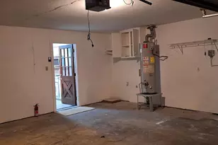 12 Windsor Ct, Lufkin, TX 75901 - Photo 12