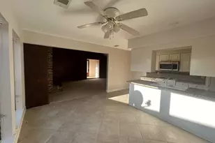 12 Windsor Ct, Lufkin, TX 75901 - Photo 8