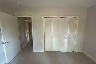 12 Windsor Ct, Lufkin, TX 75901 - Photo 22