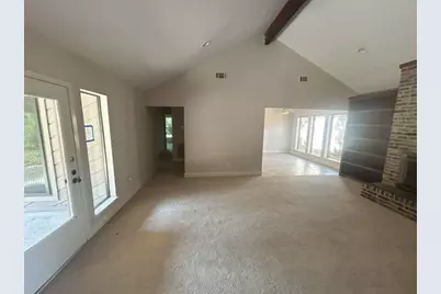 12 Windsor Court, Lufkin, TX 75901 - Photo 1