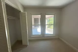 12 Windsor Ct, Lufkin, TX 75901 - Photo 20