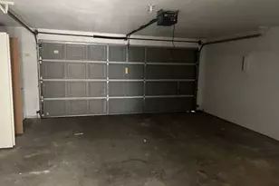 12 Windsor Ct, Lufkin, TX 75901 - Photo 16