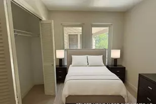 12 Windsor Ct, Lufkin, TX 75901 - Photo 14