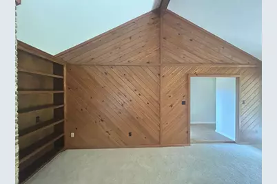 12 Windsor Court, Lufkin, TX 75901 - Photo 2