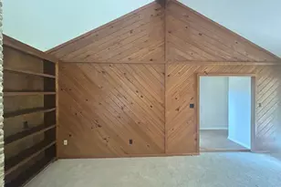 12 Windsor Ct, Lufkin, TX 75901 - Photo 2